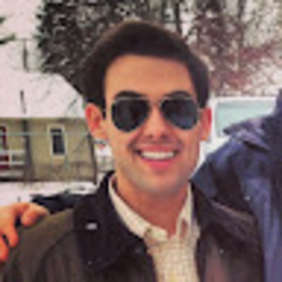 lfpatrick316